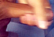 Yet another amateur teen masturbates on xvideos with wanking zeal