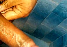 Yet another amateur teen masturbates on xvideos with wanking zeal