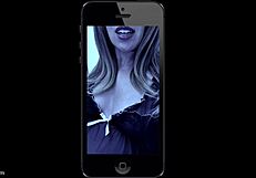 Femdom POV: Cuckold hot sexy slut gets fucking hardcore in high quality