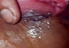 Tesao's womb-watering squirt: Couples a sensual experience