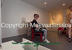 Cheating wife exposed cheating wife fucked best friend