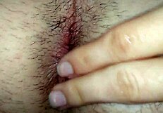First time with big cock with stepdaughter