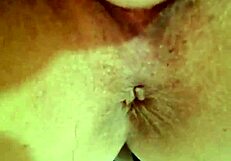 Masturbating with a vibrator for the best pleasure