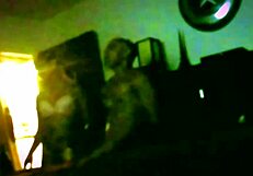 Johnny stamina stretches big ass babe's tight pussy all the way out