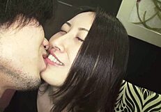 A desperate wife, Japanese erotica to satisfy my craving