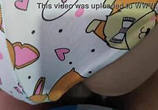 Step sister big tits and ass babe gets pounded