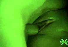 Sexy tales about a petite blonde sexy Spanish woman with natural tits and huge ass