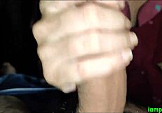aunty blowjob Indian aunty's aunty indian aunty's aunty gets cum