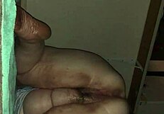BBW amateur free gets to intimate on camera