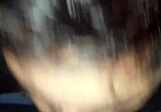 I enjoy assfucking with amateur gay couple at open air