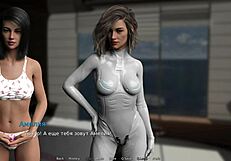 So lets play and enjoy the ride with our brand new cartoon girls