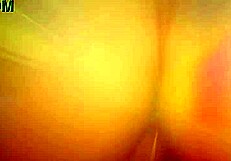 We fill her ass full of cum because she’s a naughty blonde