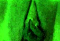 Ecuadorian babe takes her squirt cock fill