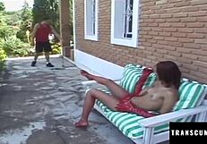 More than 600 cunts, big tits, ass, pussy, bj and shemale pov