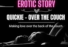 Erotic audio only – the young lesbians had sex
