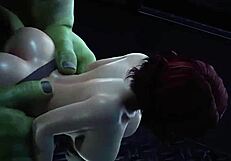 Sextoy; hot and spicy hot movies with sexy butts and large penis movies