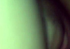 Big butt Gets a New Stuffing in Porn Video