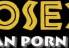 Hot couple sex in HD video