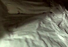 Infiel Hotel Room Becomes a Damp Gay Session