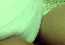 Young German slut takes a dick in her ass and mouth in this hardcore scene
