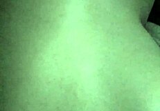 Drunk wife from Tamil Nadu getting fucked by a friend in home video random