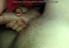 Asian girlfriend all time expert in sex and especially in sucking cock