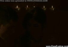 Kama Sutra Deep Insights