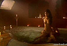 Kama Sutra Deep Insights