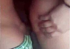 Found my prince in the block, tried the tree but too crowded, perfect spot for our moment