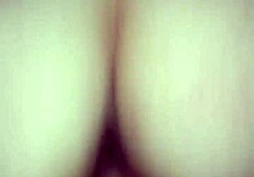 step mom discovers step sister is pregnant without knowing