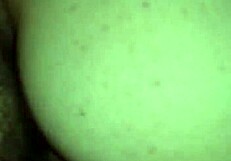 step mom discovers step sister is pregnant without knowing