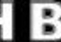 amazing group gathering bareback in paris for crunchboy enthusiasts