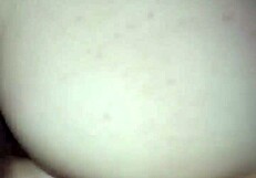 step mom discovers step sister is pregnant without knowing