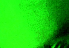 stay tuned for the thick white girl from the usa