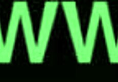 stay tuned for the thick white girl from the usa