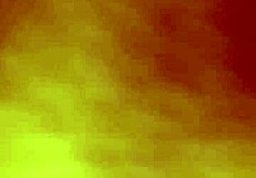 Exploring My Initial Threesome Experience in a Group Setting