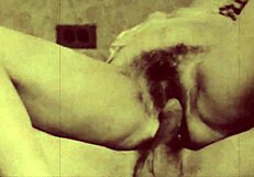 Dark lantern entertainment showcases vintage porn classics