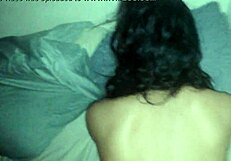 Emotional Fuck with Amateur Latina