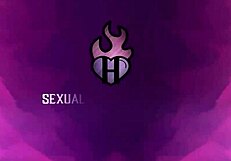 best gym sex compilation february 2021 - hot 3d animations