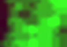 stay tuned for the thick white girl from the usa