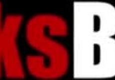 playing a wild pussy game with stepsister kourtney rae