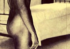 Dark lantern entertainment showcases vintage porn classics