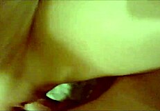 Young Teen 18+ Craves Hardcore Ecstasy