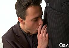 Enjoy gay twink porn for fun free