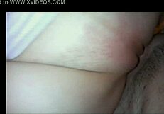 Young Teen 18+ Craves Hardcore Ecstasy