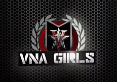 i'm fingering tia cyrus's small titties in lingerie pov while she rims me