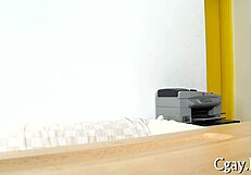 i'm watching this amateur gay porn right now