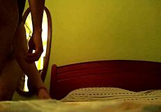 Exploring Latina Culture And Traditions