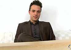 explore free twink homosexual porn videos online for entertainment