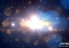 Japanese POV compilation featuring amateurs